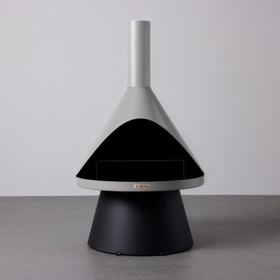 ペディグラス　ニューパワーフリースタイルL10個 PFS使用方法/巻き爪補正（ペディグラス）